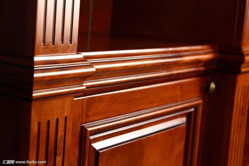 ホジング家具の基礎知識