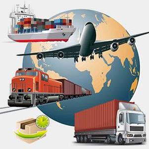 杜辉明+車の確認方法