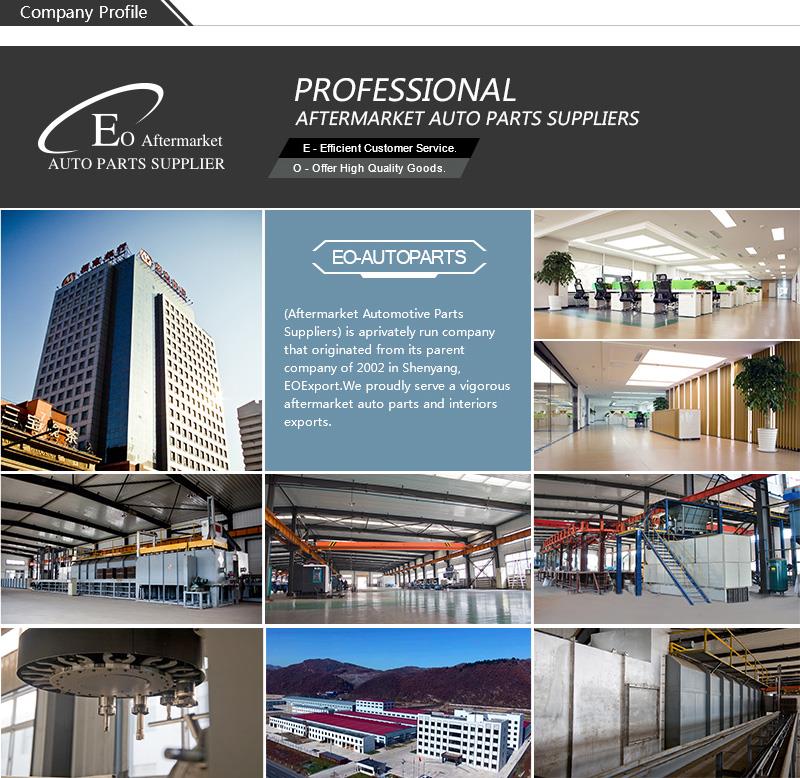 zhangliying +どのように車を確認するには？