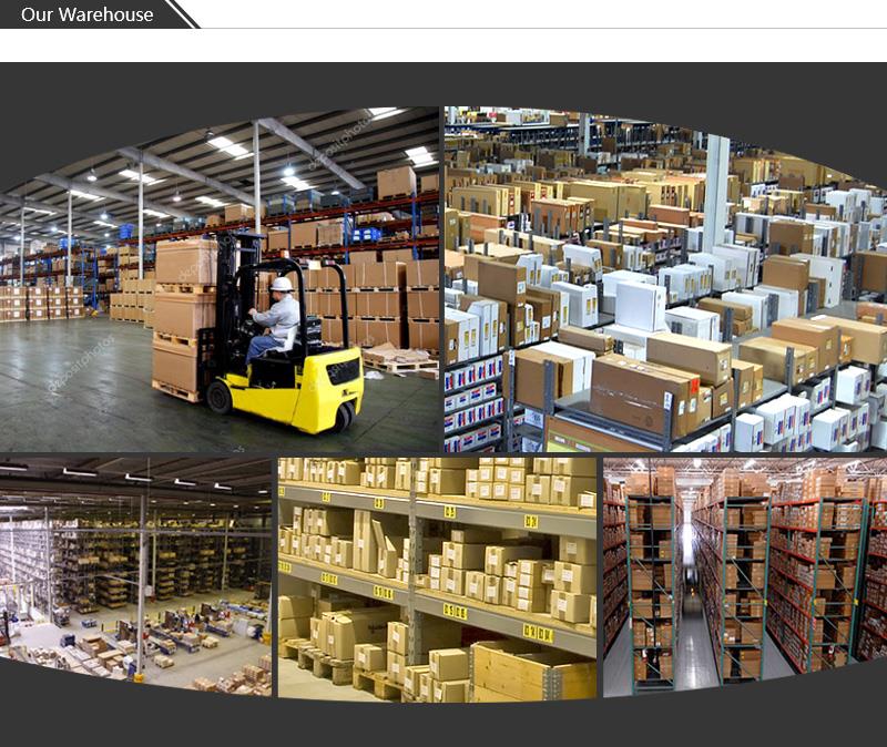 何か想像車をチェックするには？