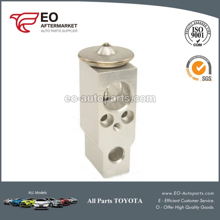 薄莉莉+車の確認方法は？