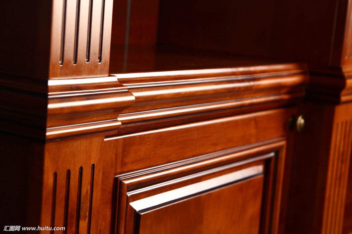 陈静2018年5月15日