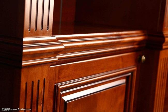 Fengchen 家具は、便りが無い木材ニュース今のところ-2018 で示しています。