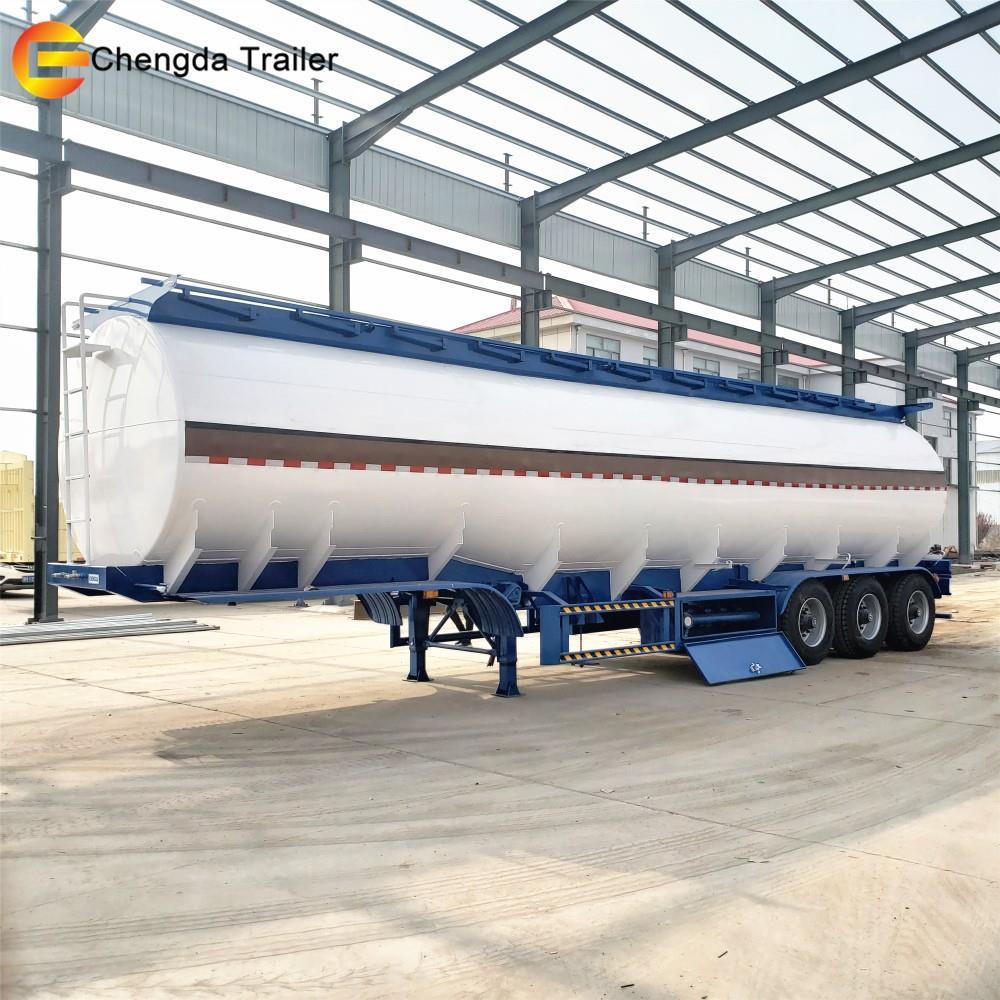 JIUYUAN BIOTECH霍英杰how?